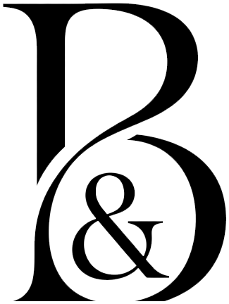 Bejaui & Associates