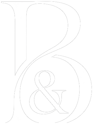 Bejaui & Associates
